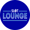 SlotLounge
