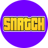 Snatch