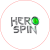 HeroSpin