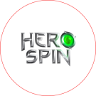HeroSpin