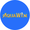 Aquawin