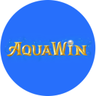 Aquawin