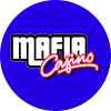 Mafia Casino