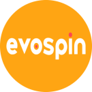 Evospin
