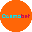 Cosmobet