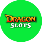 Dragon Slots
