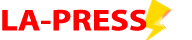 la-press.org